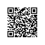 RWR81S9R31FRS73 QRCode