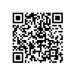 RWR81S9R31FSB12 QRCode