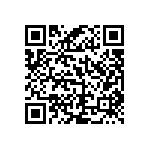 RWR81S9R50DRBSL QRCode