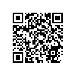 RWR81S9R50FRRSL QRCode