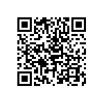 RWR81S9R53FMB12 QRCode