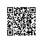 RWR81S9R53FMRSL QRCode