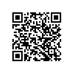 RWR81S9R76FSBSL QRCode