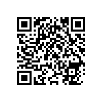 RWR81SR100DPB12 QRCode