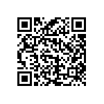 RWR81SR100DPBSL QRCode