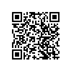 RWR81SR100DRB12 QRCode