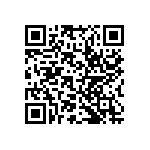 RWR81SR100DRRSL QRCode