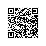 RWR81SR100FMRSL QRCode