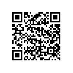 RWR81SR100FMS73 QRCode