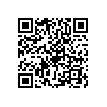 RWR81SR100FRS70 QRCode