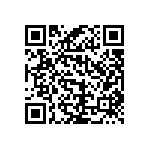 RWR81SR100FSB12 QRCode