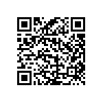 RWR81SR105FSB12 QRCode