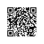 RWR81SR105FSBSL QRCode