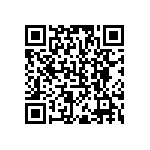 RWR81SR105FSS70 QRCode