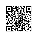 RWR81SR107FRRSL QRCode