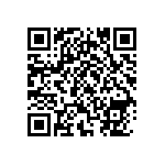 RWR81SR107FRS70 QRCode