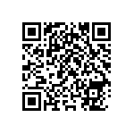 RWR81SR110FPBSL QRCode