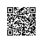 RWR81SR110FRRSL QRCode