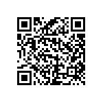 RWR81SR110FSRSL QRCode