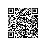 RWR81SR113FRBSL QRCode