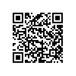 RWR81SR113FRS70 QRCode