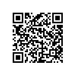 RWR81SR115FSRSL QRCode