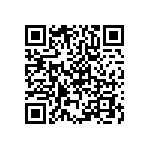 RWR81SR120DRB12 QRCode