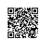 RWR81SR120DRRSL QRCode