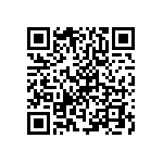 RWR81SR120FSRSL QRCode