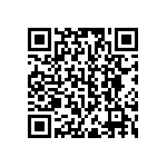 RWR81SR121FRRSL QRCode