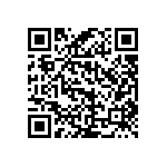 RWR81SR121FSBSL QRCode