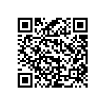 RWR81SR121FSS73 QRCode