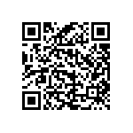 RWR81SR124FPB12 QRCode