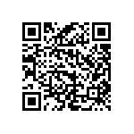 RWR81SR124FPS70 QRCode