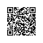 RWR81SR124FPS73 QRCode