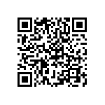 RWR81SR124FRS73 QRCode