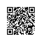 RWR81SR124FSRSL QRCode