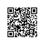 RWR81SR127FRB12 QRCode