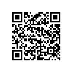 RWR81SR127FRRSL QRCode