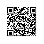 RWR81SR127FSB12 QRCode