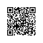 RWR81SR130FSBSL QRCode