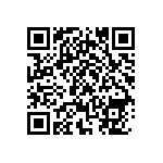 RWR81SR133FRS70 QRCode