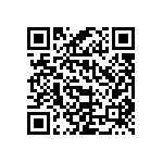 RWR81SR133FSS73 QRCode