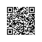 RWR81SR137FRBSL QRCode