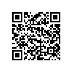 RWR81SR137FRS70 QRCode