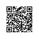 RWR81SR140FMS73 QRCode