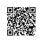 RWR81SR140FSRSL QRCode