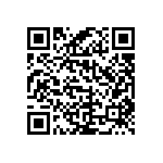 RWR81SR143FSBSL QRCode