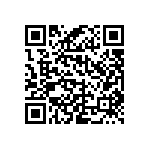 RWR81SR147FRS73 QRCode