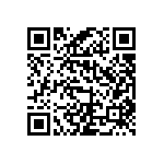 RWR81SR150FSS70 QRCode